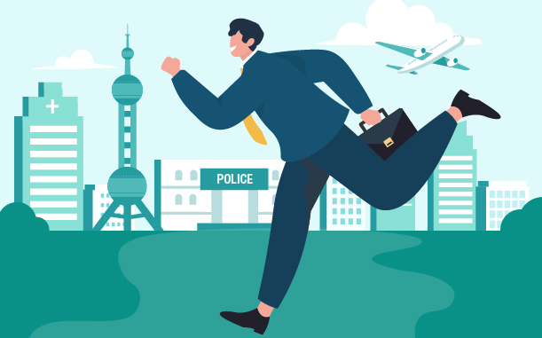 Comment obtenir un permis de travail