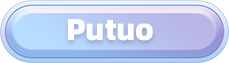 pt.png