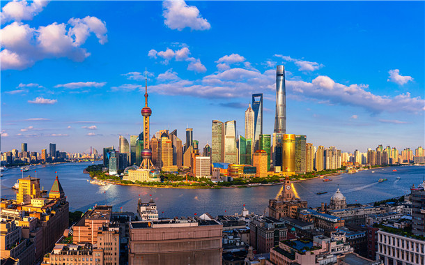 Le guide essentiel pour commencer votre vie à Shanghai