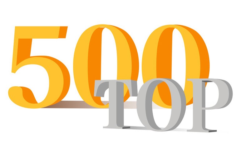 Douze entreprises de Shanghai figurent dans le dernier classement Fortune Global 500, Pinduoduo connaissant une ascension fulgurante