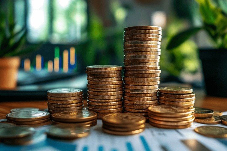 De multiples réformes financières transfrontalières de Shanghai portent leurs fruits