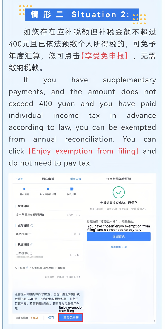 fig10.png