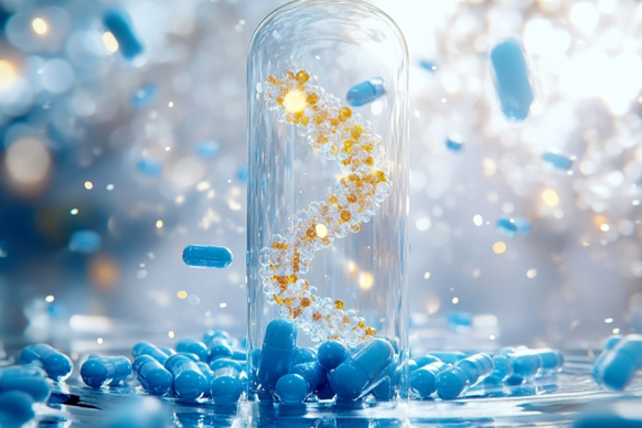 La Chine est « un véritable pôle d'innovation et de coopération », selon un VPE de Sanofi