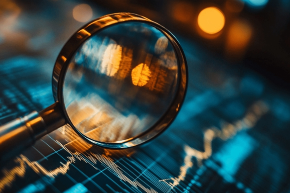 Les institutions étrangères discutent vivement des opportunités en Chine à Shanghai