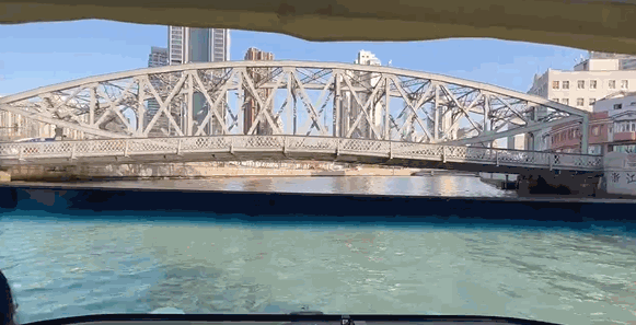 fig3.gif