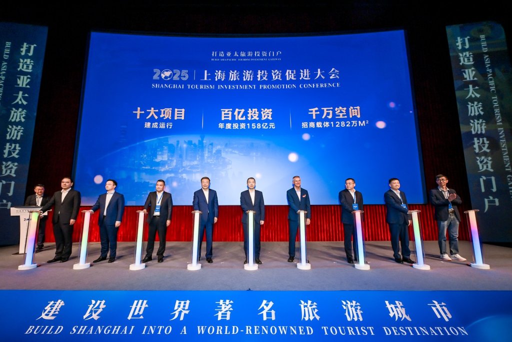 fig1+题图.jpg fig1+题图.jpg