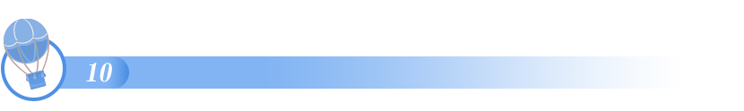 city walk-10.png city walk-10.png