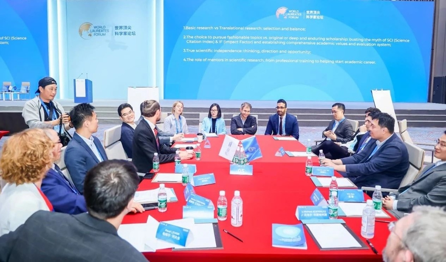 fig3+标题图.jpeg fig3+标题图.jpeg