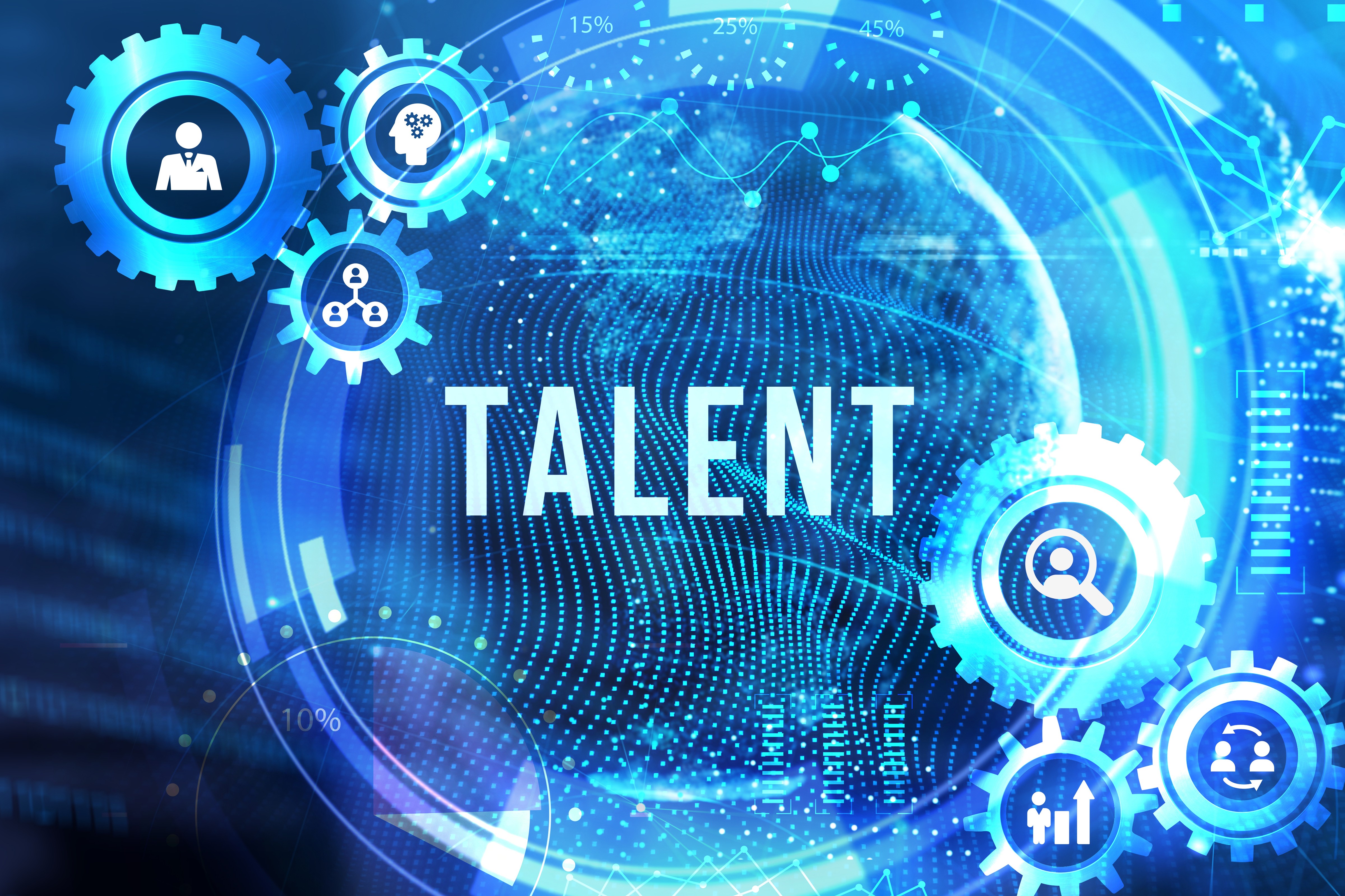 Nouveau visa K en Chine pour faciliter l'arrivée de jeunes talents scientifiques et technologiques étrangers