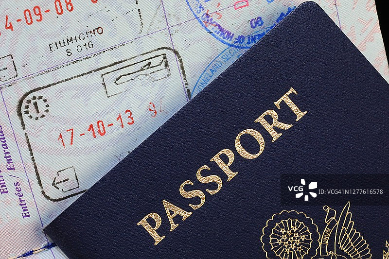 La Chine prolonge la politique d'exemption de visa pour la France et d'autres pays