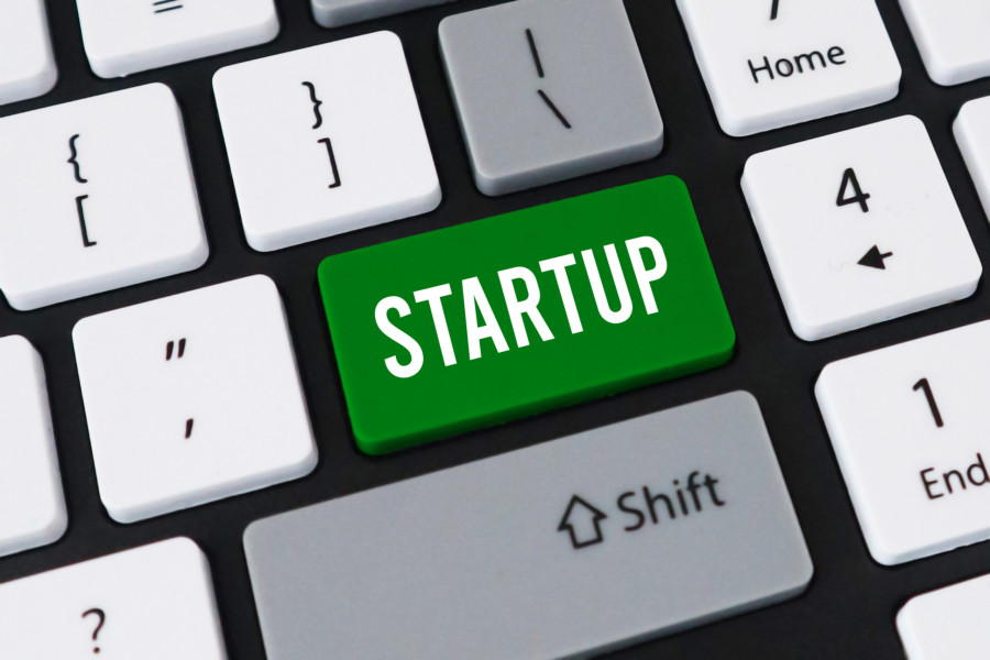Services à guichet unique pour les entrepreneurs individuels à Shanghai