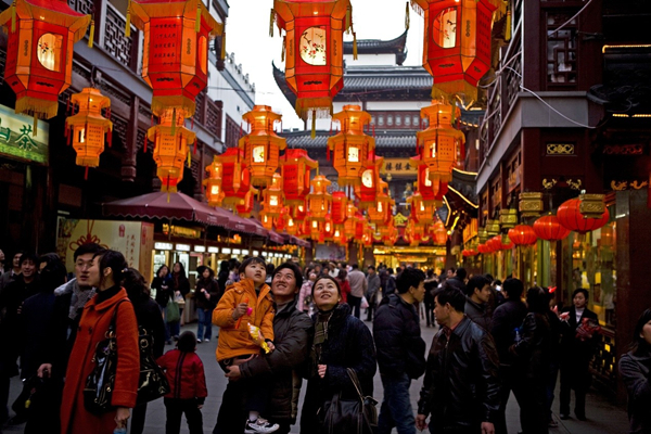 lantern.jpg