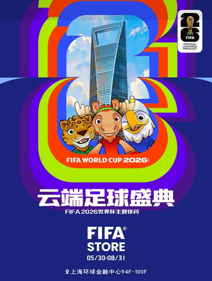 fig4.png