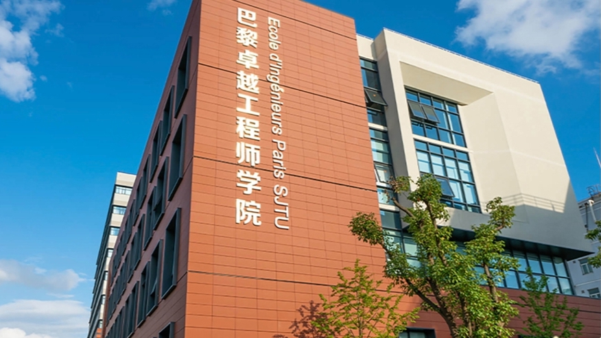 fig1+题图.png fig1+题图.png