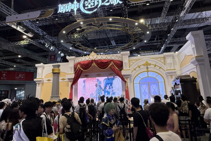 fig1+题图 3.jpg