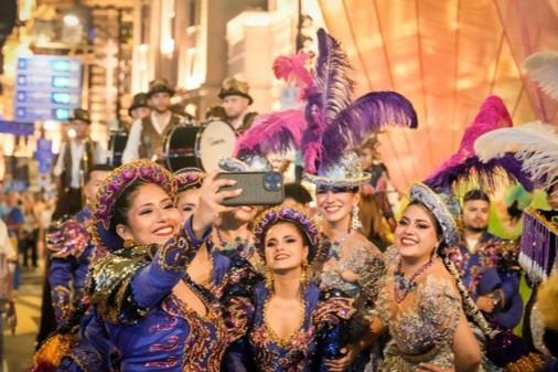 Offres à durée limitée sur les billets d'entrée des sites touristiques à Shanghai