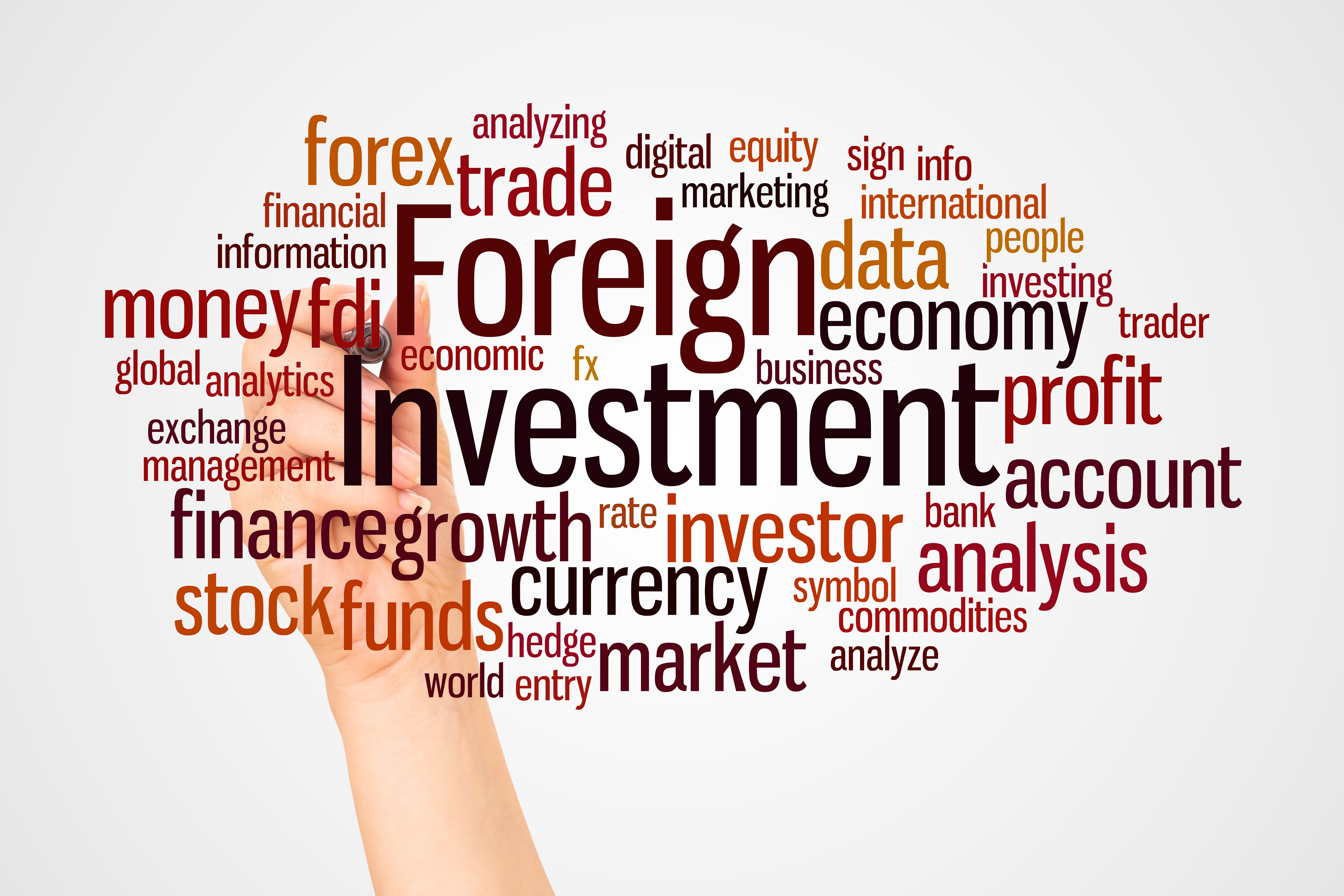 La Chine s'engage à déployer des efforts pour optimiser les politiques de soutien aux investissements étrangers