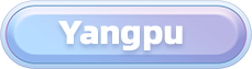 yp.png