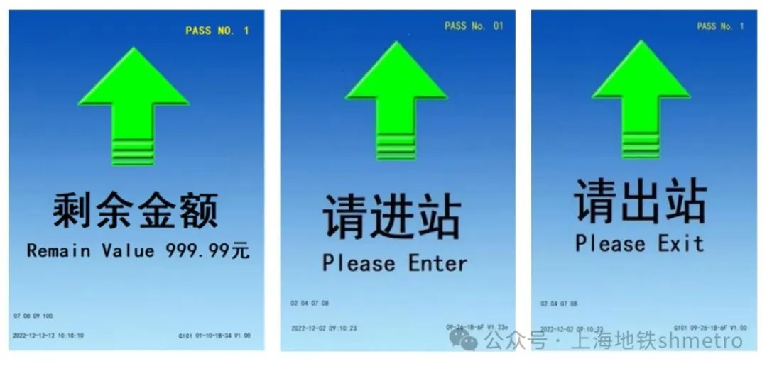 fig3.png