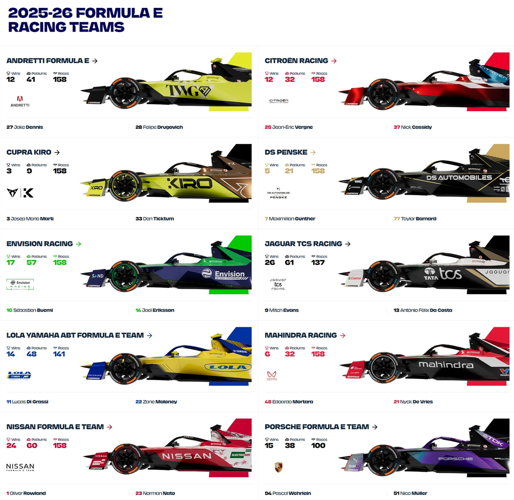 fig2.jpg