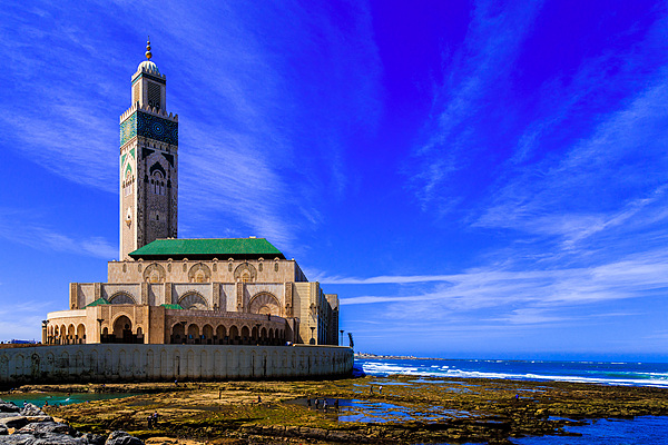 VCG111142013598.jpg