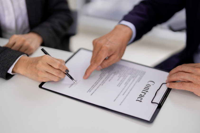 Expiration du contrat de travail : réponses aux questions clés