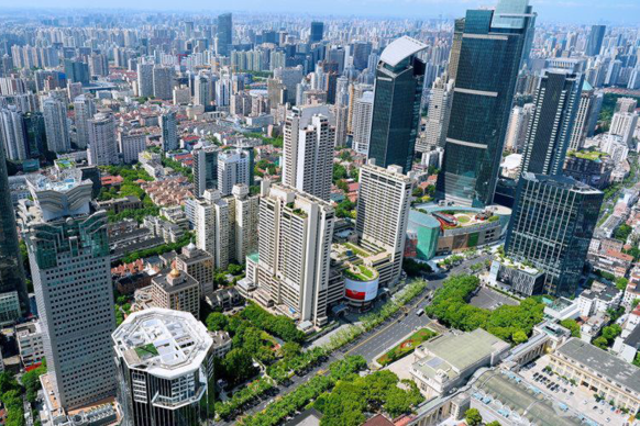 La Chine dévoile de nouvelles mesures d'ouverture