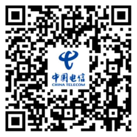 QR.jpg