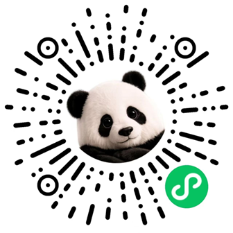 fig3.png