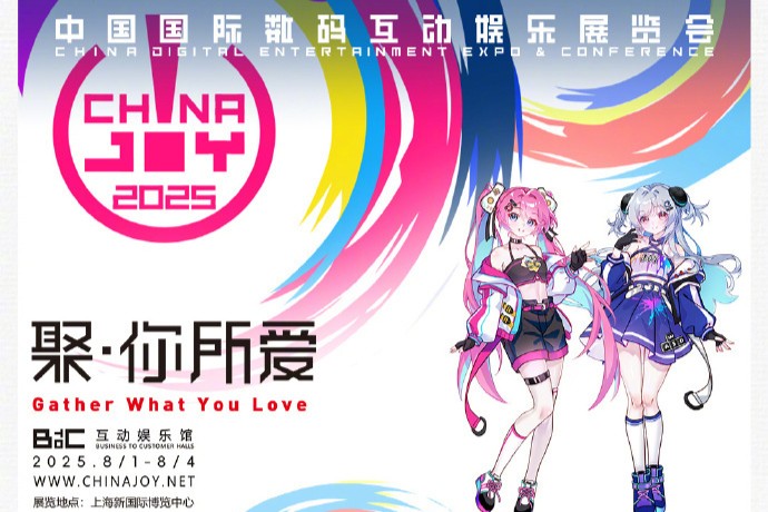 fig1+题图.jpg