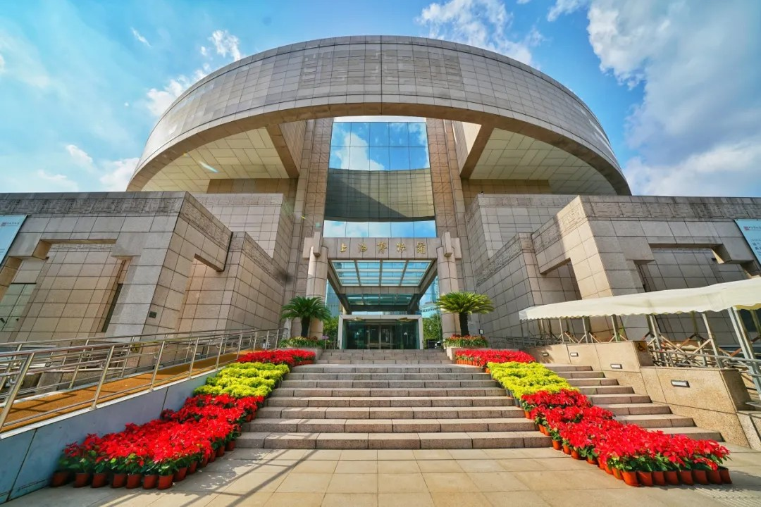 Le Musée de Shanghai à la place du Peuple appliquera à l'essai, à partir du 1er septembre, une entrée sans réservation préalable pour les visiteurs individuels