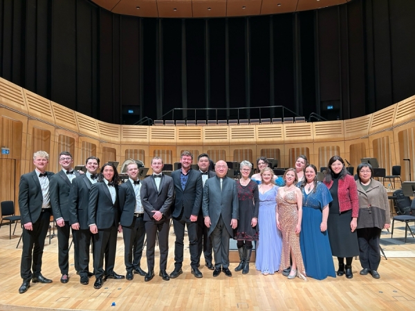 Group photo.jpg