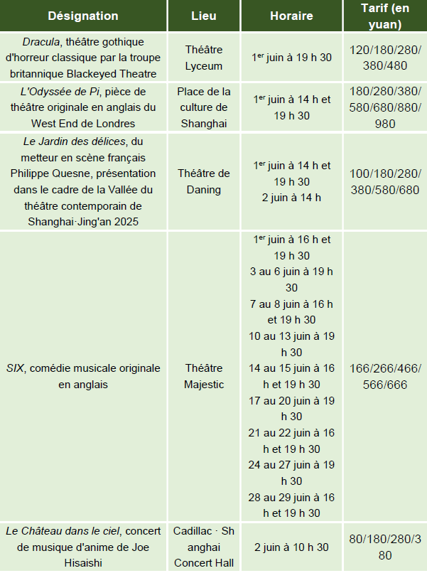 tab1-1（word打印成pdf后逐页截图）.png