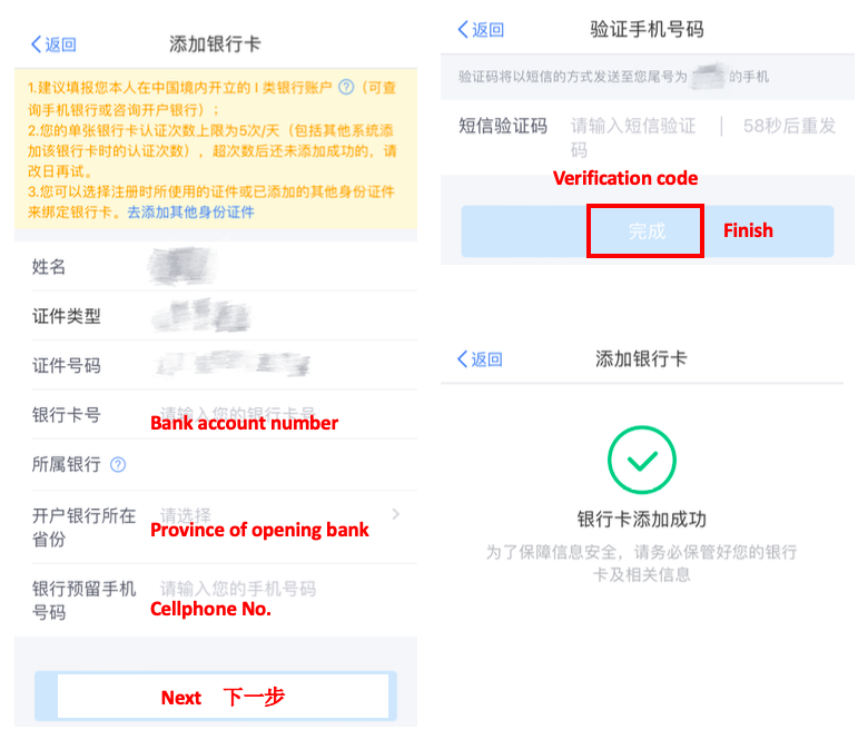 fig2.png
