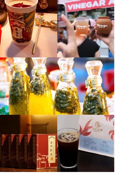 fig2.jpg