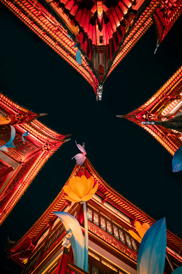 Yuyuan5.png
