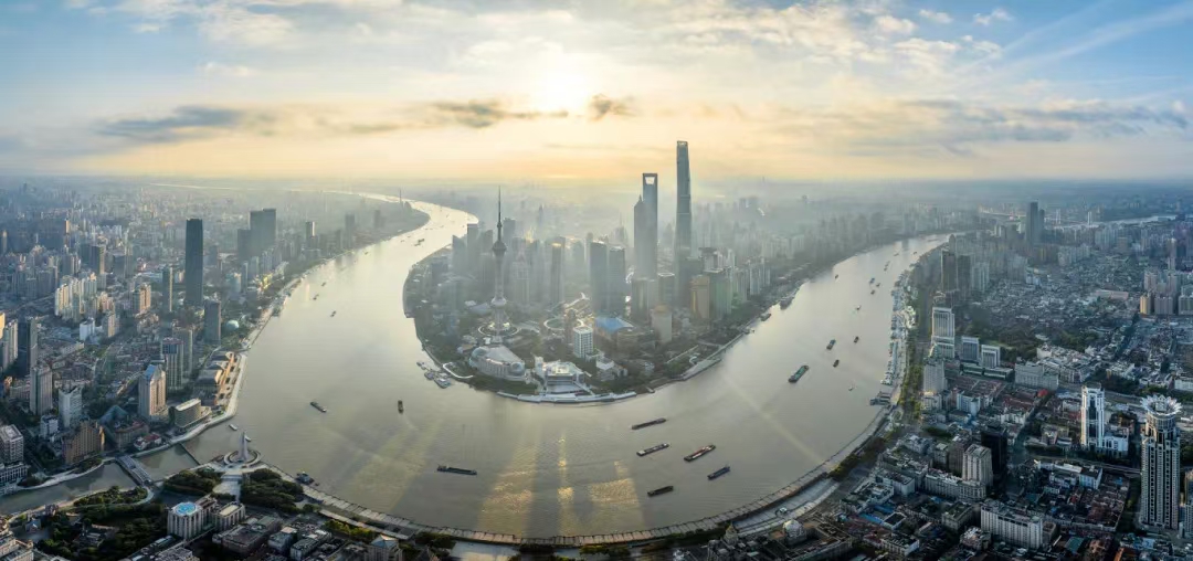 1+标题图.jpg 1+标题图.jpg