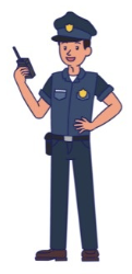 fig4.png