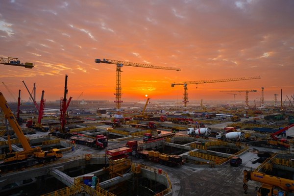 construction.jpg