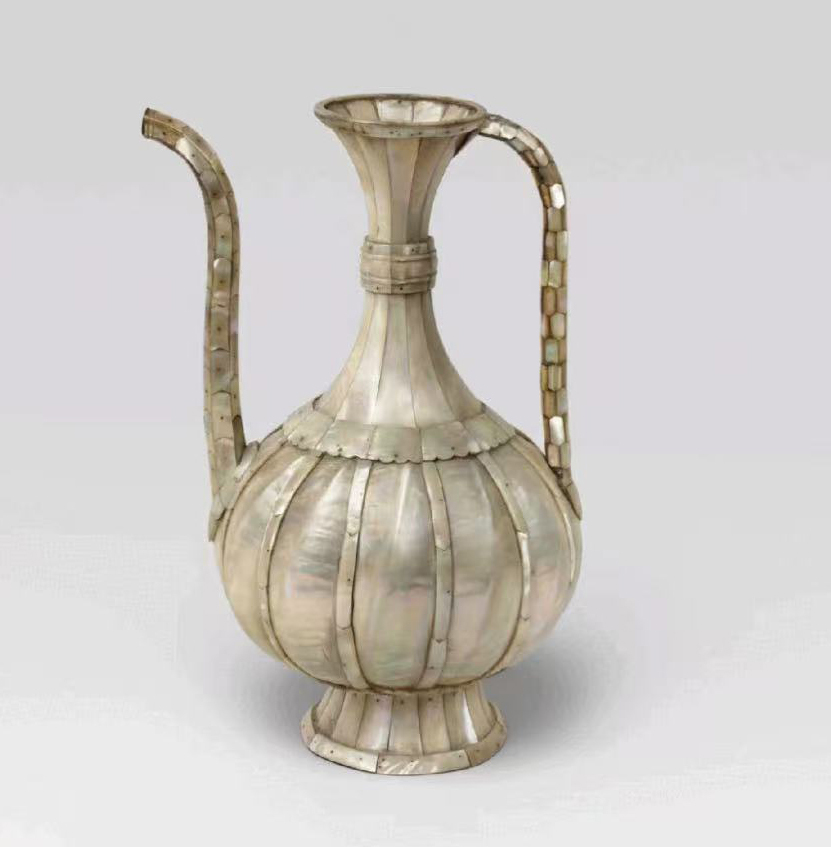 fig4.jpg