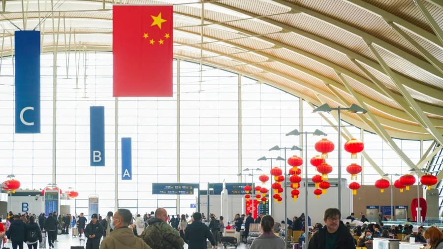 fig1+标题图.jpg fig1+标题图.jpg