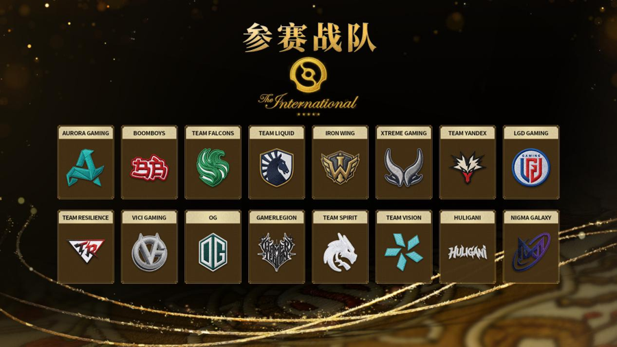 fig2.png