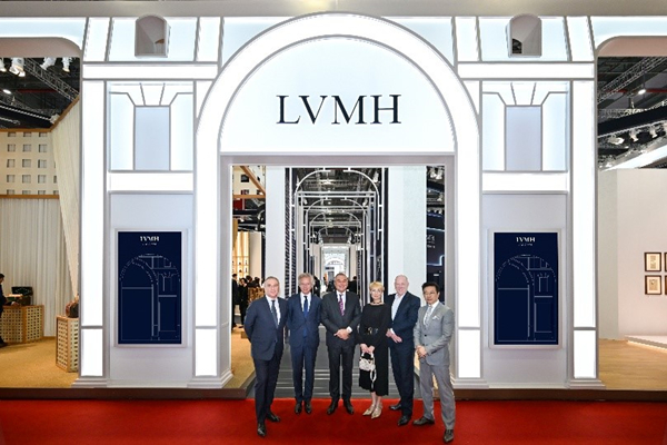 LVMH.jpg