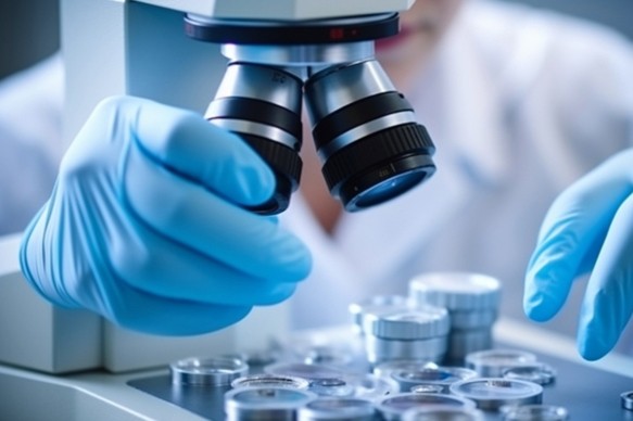 Rassemblement mondial de médicaments et dispositifs médicaux innovants à la huitième CIIE