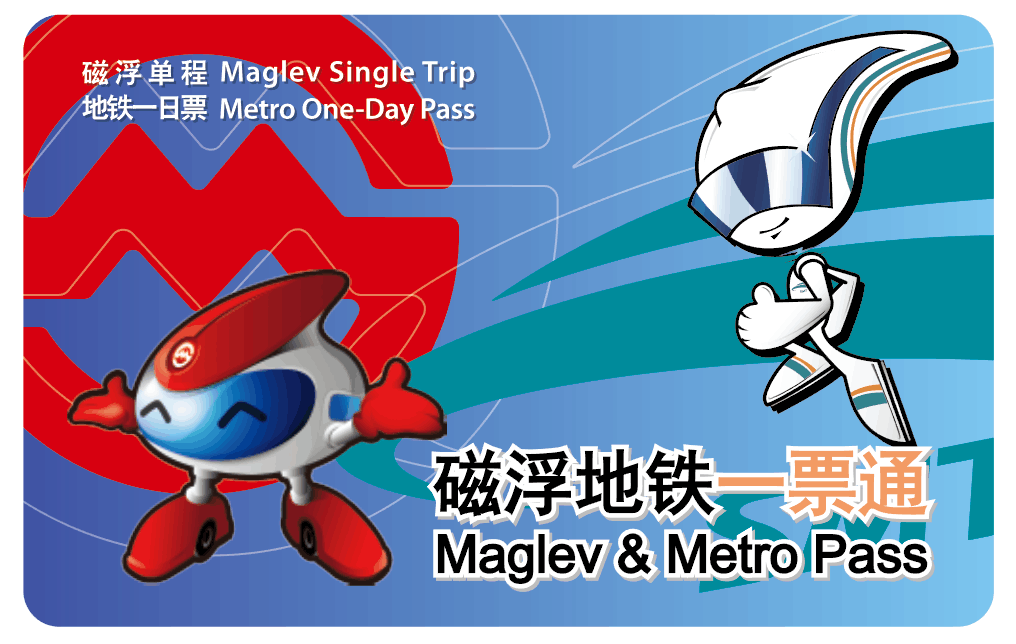 fig8.png