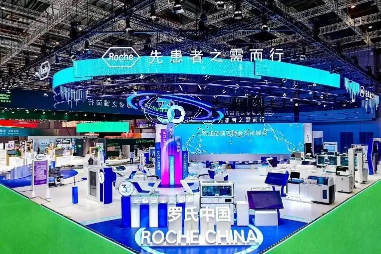 fig1题图.jpeg