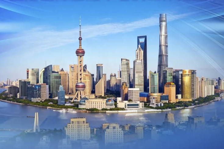 Six départements de Shanghai publient conjointement 17 mesures pour améliorer le niveau de l'arbitrage financier