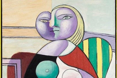 Une exposition Chine-Afrique à Shanghai met en lumière l'amitié entre les peuples