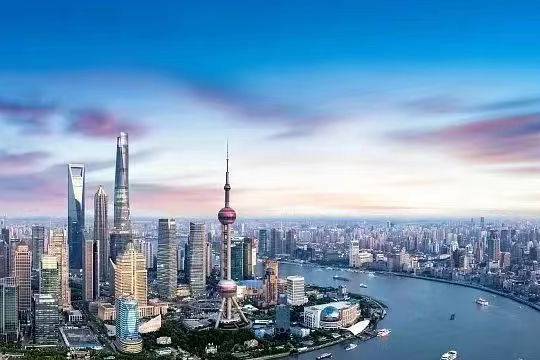 Shanghai déploie des services de consigne à bagages dans 228 sites culturels et touristiques
