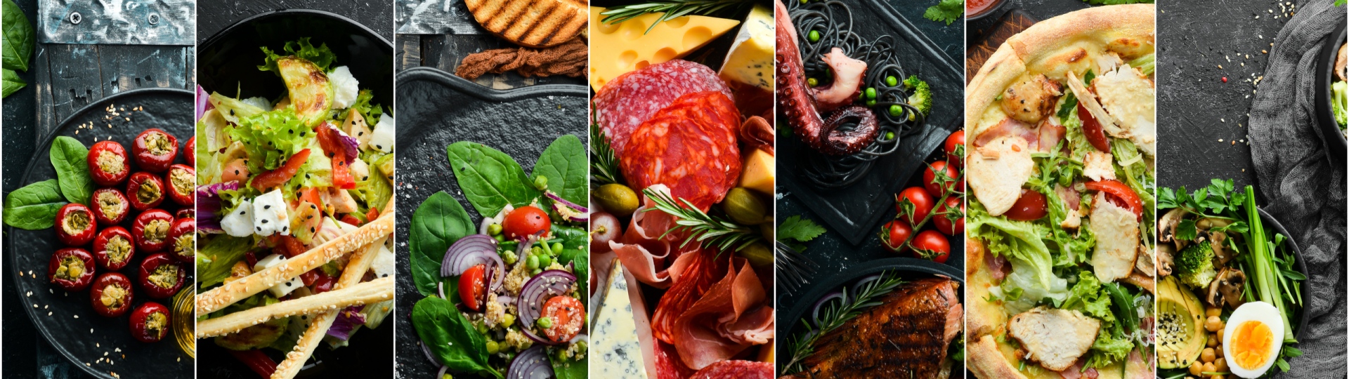 Global Taste in Shanghai 2026 va bientôt commencer